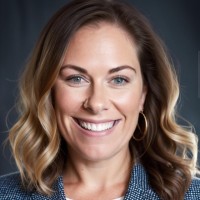 Corinne Maples