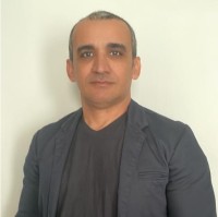 Antonio Delfino