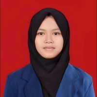 Ana Miratus Sholekhah