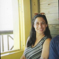 Lisa Santucci