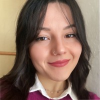 Veronica Secci