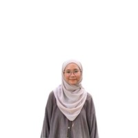 Wan Kamalia Afiqah Wan Mamat