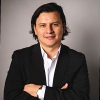 Jesus Rosas