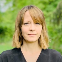Elizabeth Wright