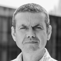 John McGeechan