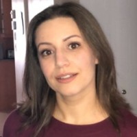 Nawal Boukhal