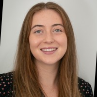 Taylor Emsden