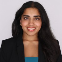 Mahika Bekkem