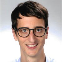 Erdal Schranz