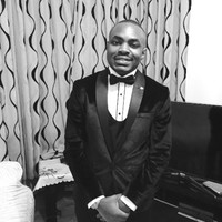 Lenox Anane-Aboagye