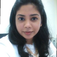 Dilani Weerasinghe