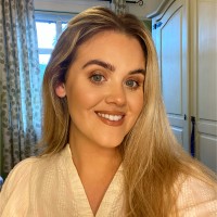 Rachael Stewart