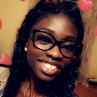 Ndèye Salla