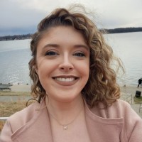 Abigail Burbank
