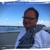 Stephan Lorenz
