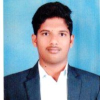 Shyam Kumar