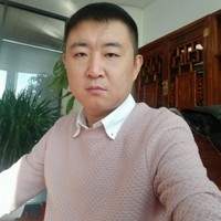 时光辉