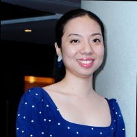 Quynh Ta