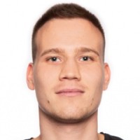 Viktor Nagy