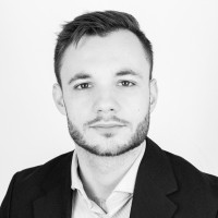Killian Bertrand