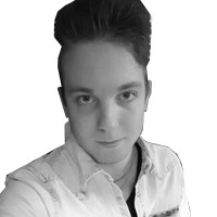 Jamie Nijmeijer
