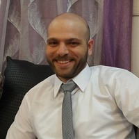 Aboud Lobbah