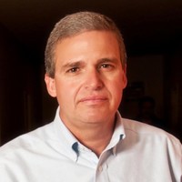 Daryl Nielson