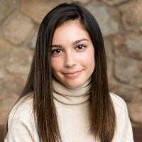 Caitlin Sauer