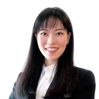 Yung-Hsin Chen
