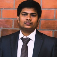 Muthukumar Pechiappan