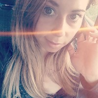 Paulina González Sepulveda