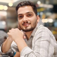 Ajay Singh Bhandari