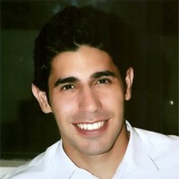 Erich Moreira