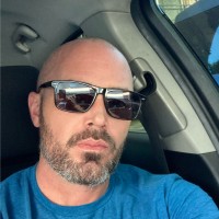 Brice Sells