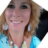 maxine wolfe