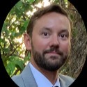 Marc Miglioli