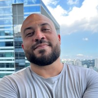 João Henrique da Silva