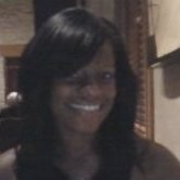 Nicole Anyanwu