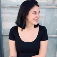 Tatiana Di Biase