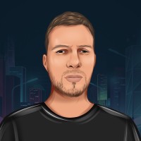 Valentin Leadbit