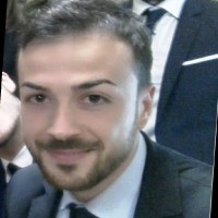 Nicola Folino