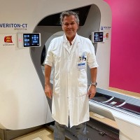 Denis Agostini