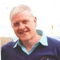 Rory Macleod