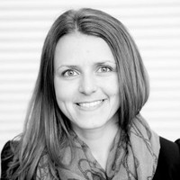 Monica Lundin