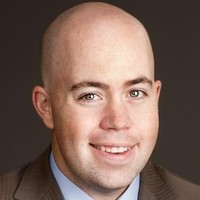 Curtis Spackman, Cpa