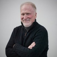 Steve Butterfield