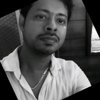 Priyabrata Pradhan