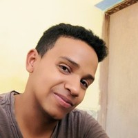 Ismel Serrano