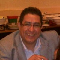 Ramiro Garcia