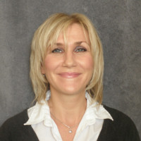 Ivana Kočí